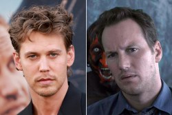 caught stealing austin butler darren aronofsky insidious 6 dated