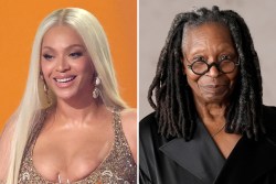 Beyonce-Whoopi-Goldberg