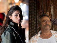 ‘The 47,’ ‘Undercover’ Share Best Picture Honors at Spain’s Goya Awards in Historic First