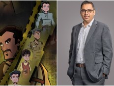 India’s Sony Yay! Launches ‘CID Squad’ as Part of Strategic ‘HUB’ Expansion: ‘Animation for All’ (EXCLUSIVE)