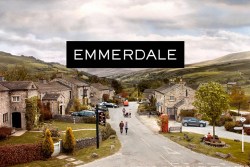 Emmerdale