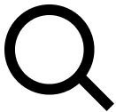 search