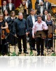 A német romantika sodrásában - Virtuozitás magasfokon a Savaria Szimfonikus Zenekarral A német romantika sodrásában - Virtuozitás magasfokon a Savaria Szimfonikus Zenekarral