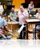 Csak pozitívan, ebben a játékos darabban bármi előfordulhat! (videóval) Csak pozitívan, ebben a játékos darabban bármi előfordulhat! (videóval)