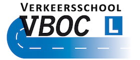 VBOC Verkeersschool