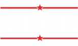 Veterans Business Outreach Center