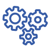 Multiple Integrations
