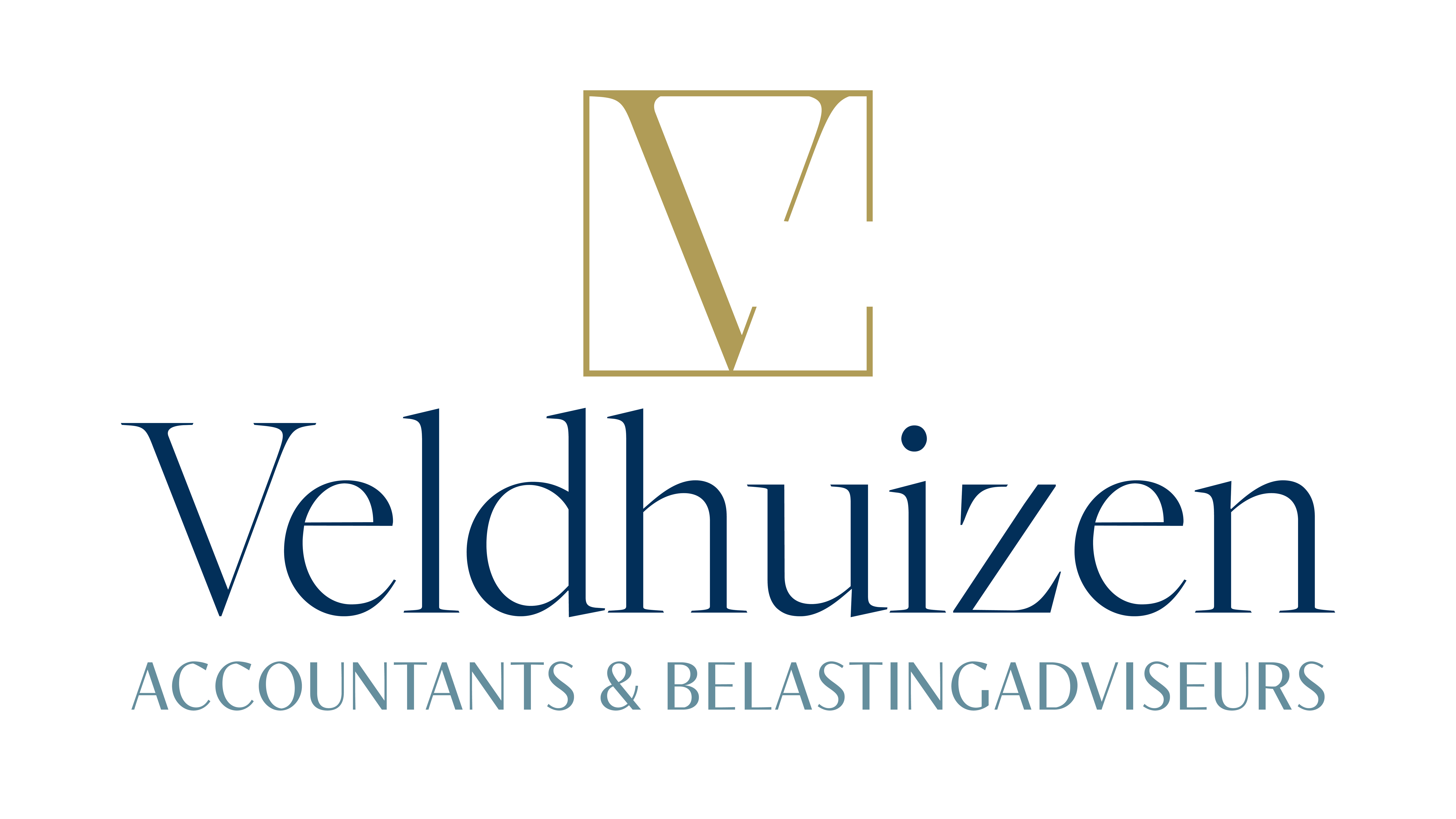 VdB accountants en belastingadviseurs