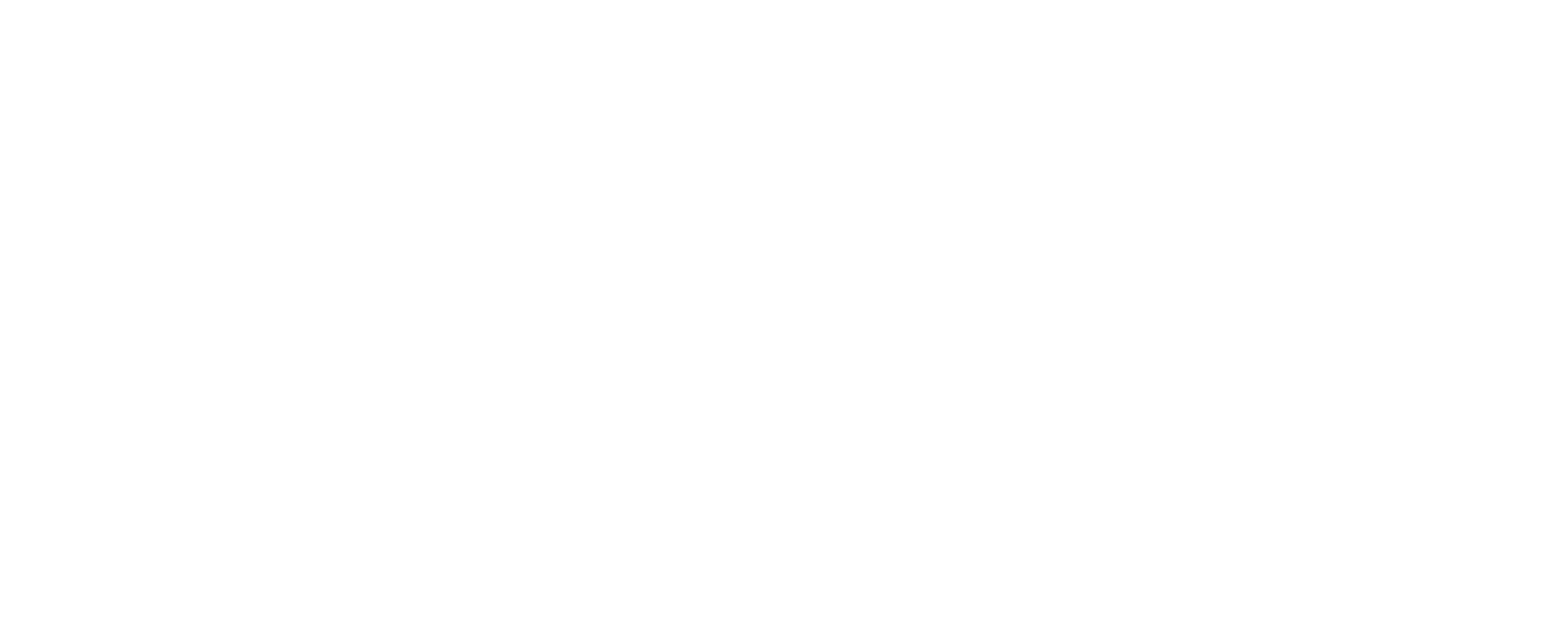 VDW Horecamakelaars