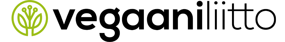 Vegaaniliitto