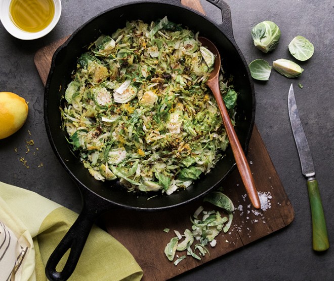 brusslesprouts