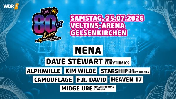 250322_80er live 2026