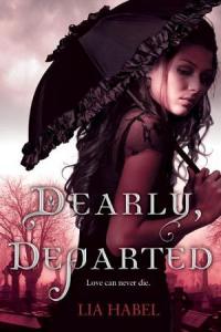 Dearly, Departed