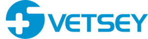 Vetsey – gazdaságos hűtés-fűtés rendszerek a jövő technológiájával