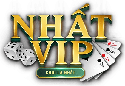 Nhatvip.review