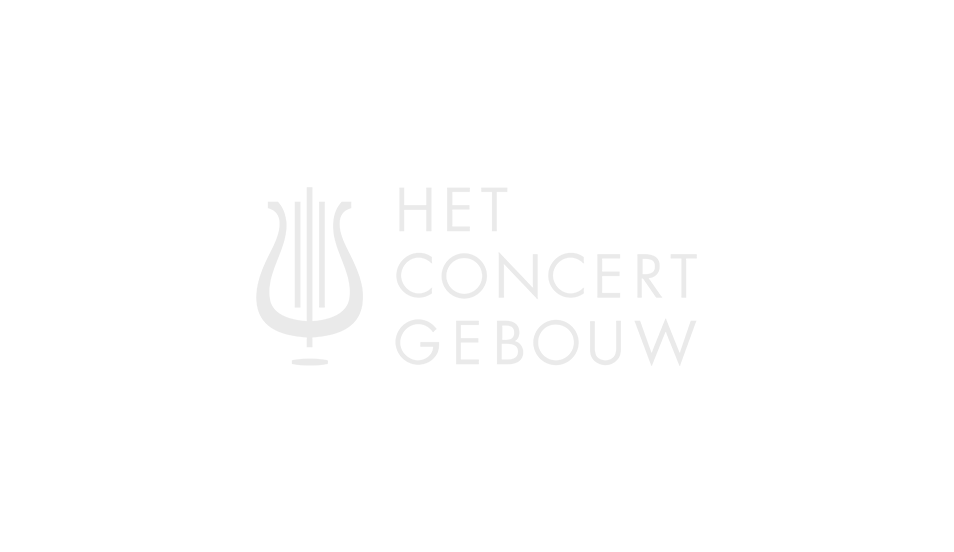 Concertgebouw-logo-wit