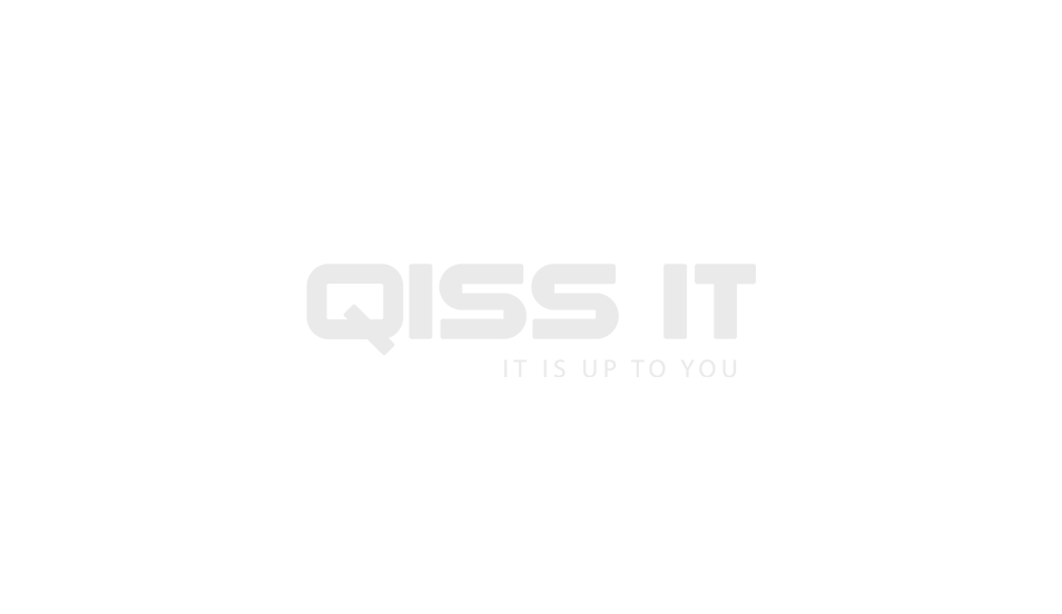 Qiss it wit