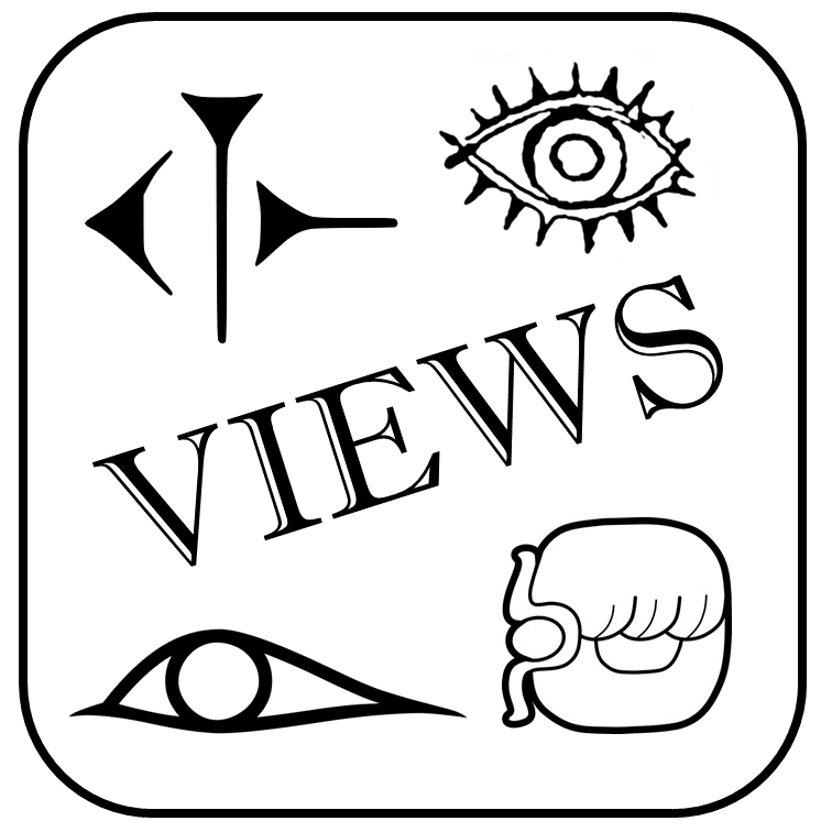 The VIEWS project
