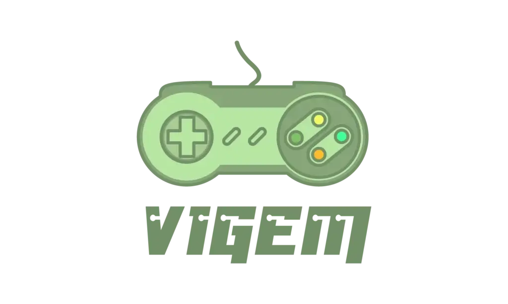 vigem bus driver