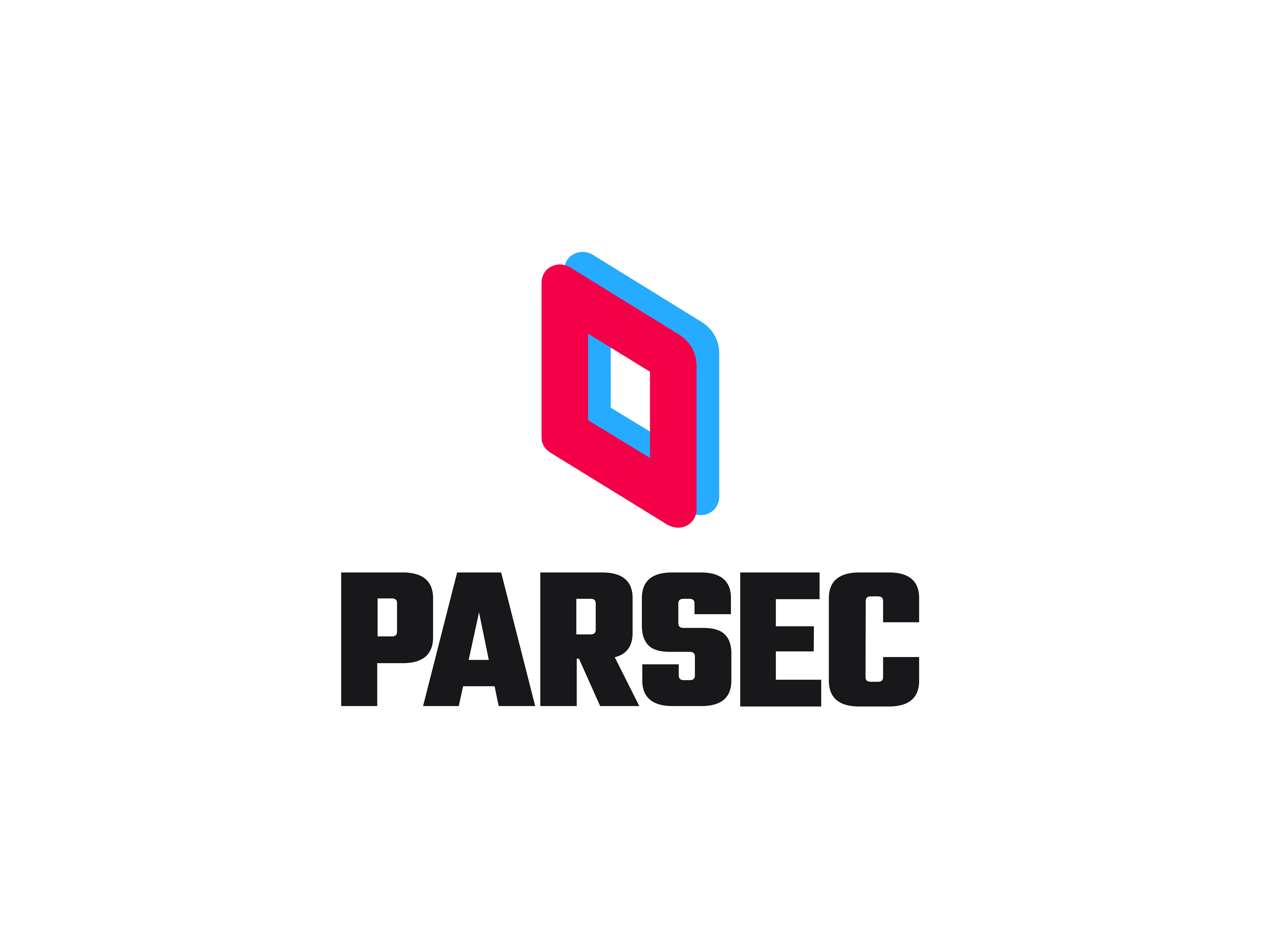 Parsec