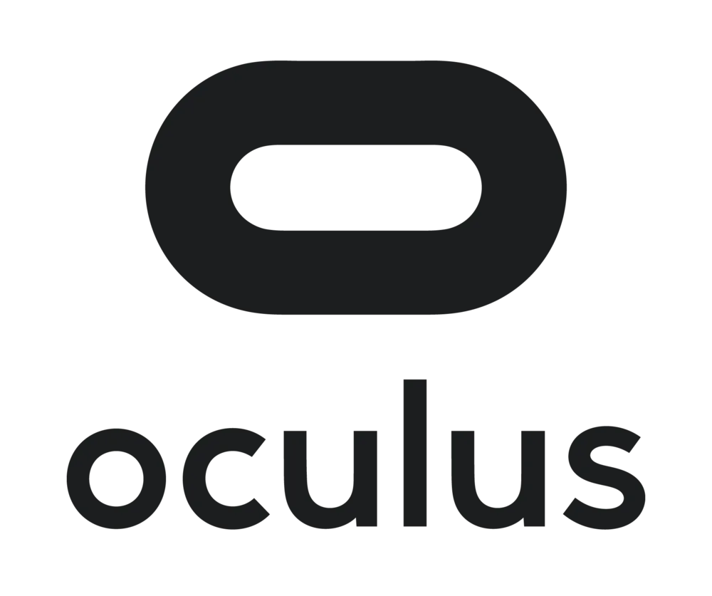 vigem for oculus