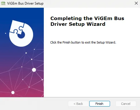 vigembus