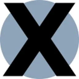 Xoutput