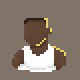Amirali_ed