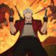کوییز 88 ویجیاتو؛ تا چه حد با سری Devil May Cry آشنا هستید؟