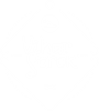 viharsarok logo