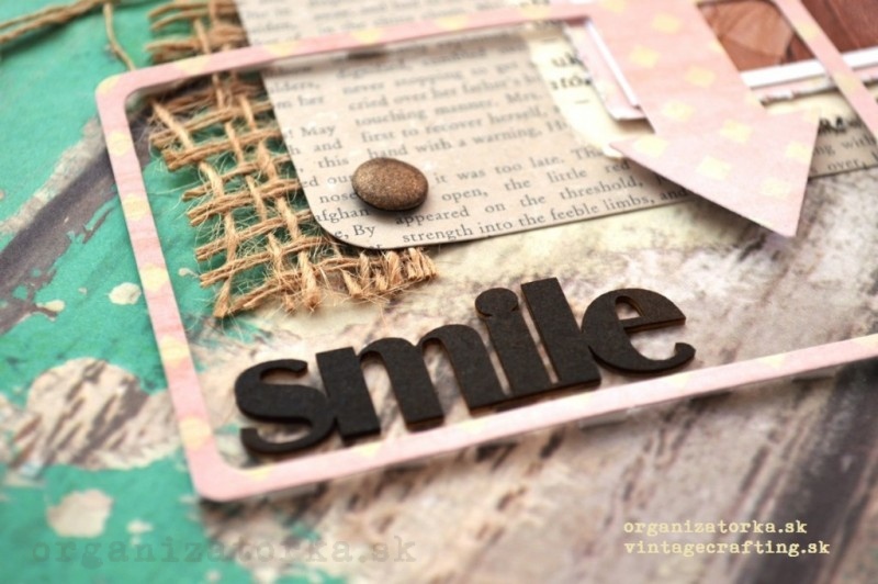 Layout Smile DSC_8252