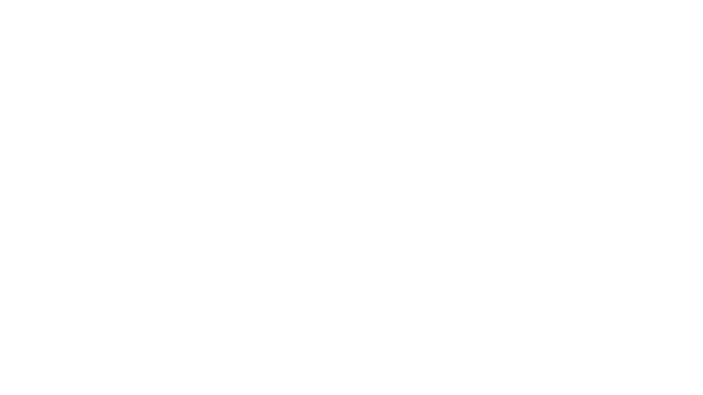 Agency Real Estate