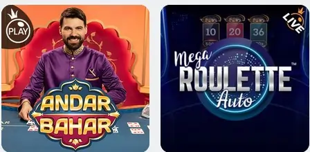 Vipzino spellen