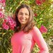 Nisha Chatterjee