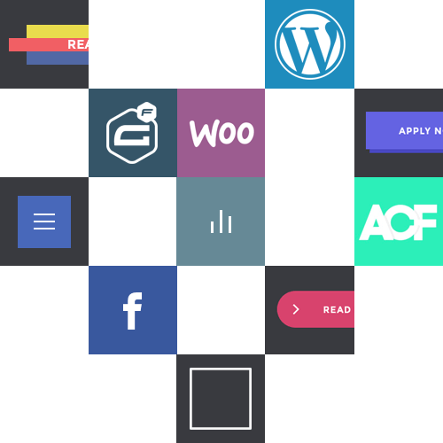 Visual Composer Content Elements Visual Composer Content Elements