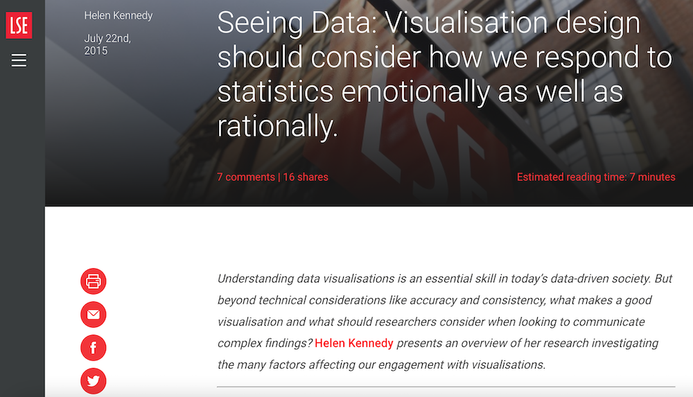 SeeingDataArticle