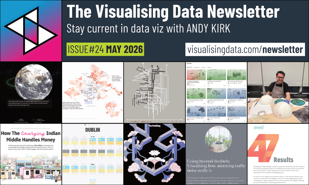 May2026-NewsletterFeatured(Small)