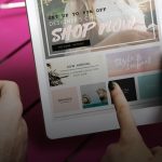 Vleeko soluciones web para tu empresa
