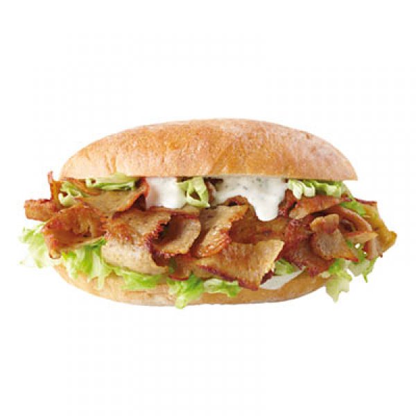 Broodje-kebab.jpg