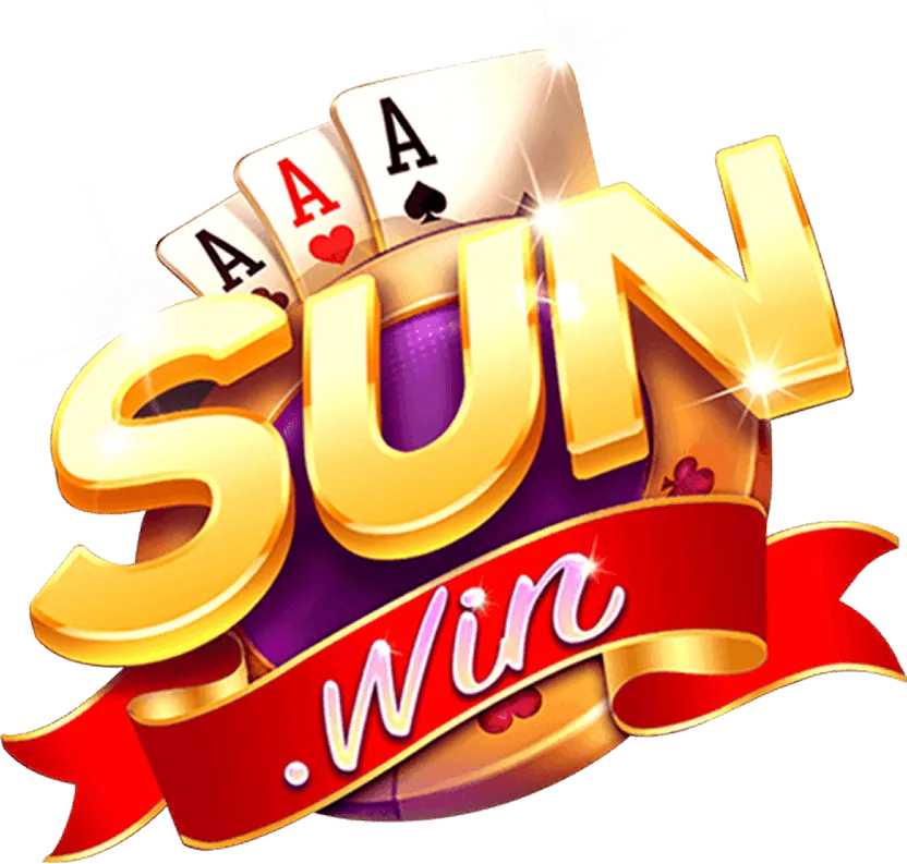 Sunwin ⭐️ Link Tải Sun win Cổng Game Bài Đổi Thưởng Tháng 11/2025