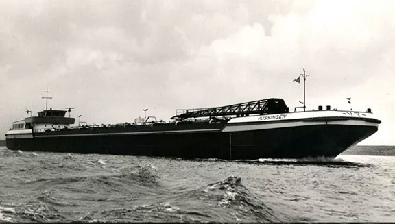 1972
