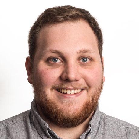 Profile image of Nick Basile, Teacher at Vue School