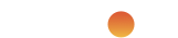 Logo Meteo.it