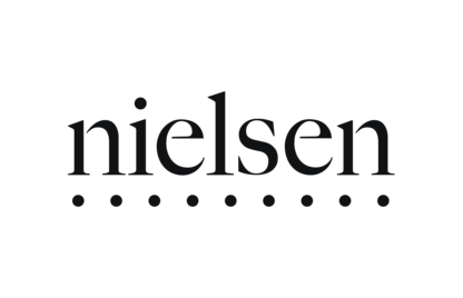 Nielsen-Logo