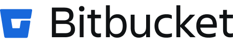 Bitbucket-Logo