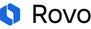 Rovo-Logo