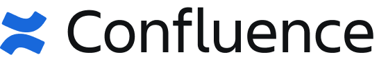 Confluence-Logo