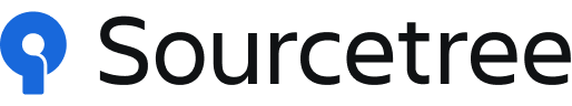 Sourcetree-Logo