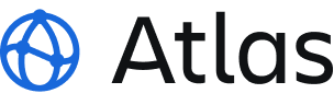 Atlas-Logo