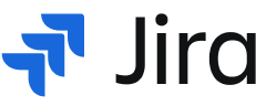 Jira-Logo